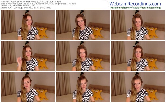 myfreecams-simonswife-01-22-2025-13-25-49