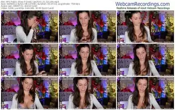 myfreecams-sindyy-01-22-2025-22-11-46