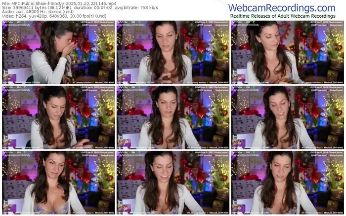 myfreecams-sindyy-01-22-2025-22-11-46