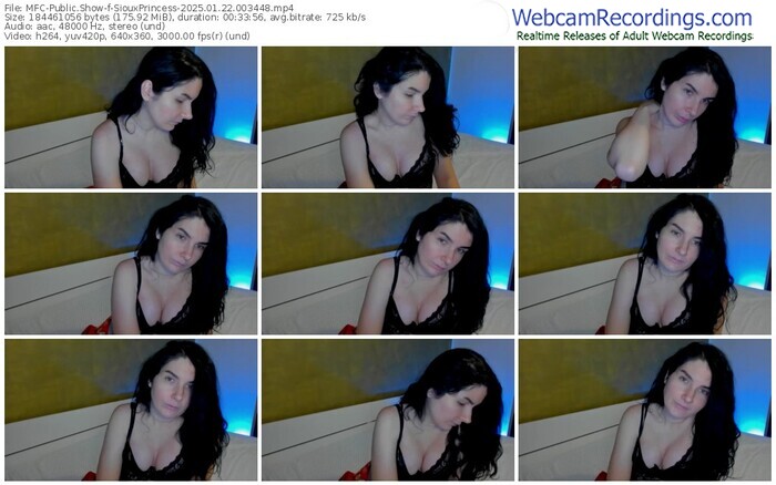 myfreecams-siouxprincess-01-22-2025-00-34-48