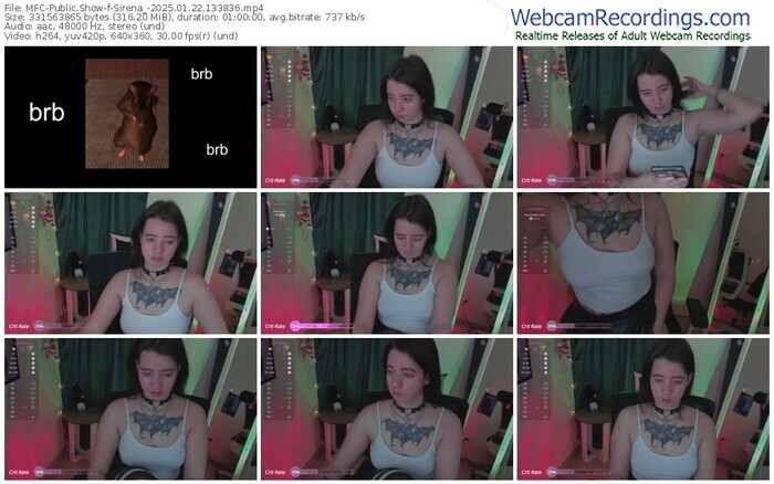 myfreecams-sirena_-01-22-2025-13-38-36