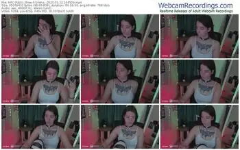 myfreecams-sirena_-01-22-2025-14-45-09