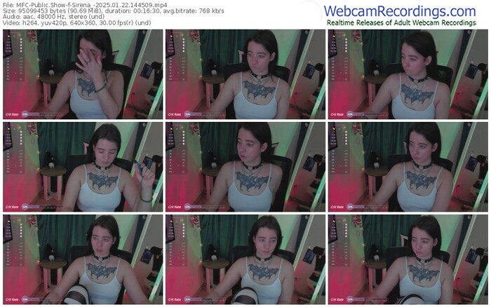 myfreecams-sirena_-01-22-2025-14-45-09