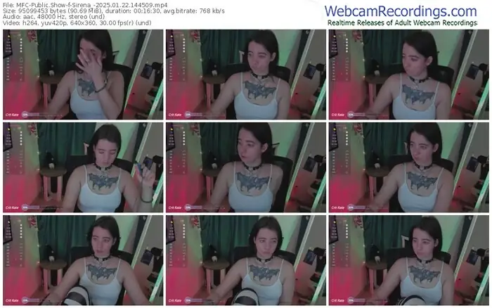 myfreecams-sirena_-01-22-2025-14-45-09