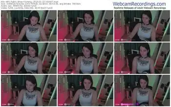 myfreecams-sirena_-01-22-2025-16-05-07