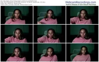 myfreecams-slayzgemini-01-22-2025-05-50-30