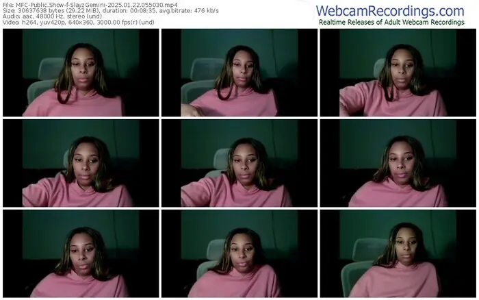 myfreecams-slayzgemini-01-22-2025-05-50-30