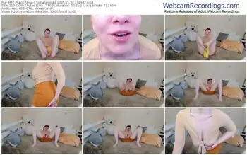 myfreecams-sofiareginald-01-22-2025-18-49-47