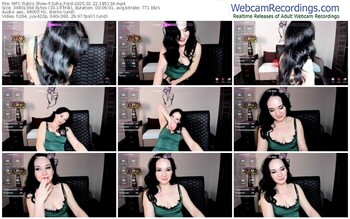 myfreecams-sofia_ford-01-22-2025-18-51-34
