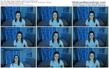 myfreecams-soninex-01-22-2025-13-29-22