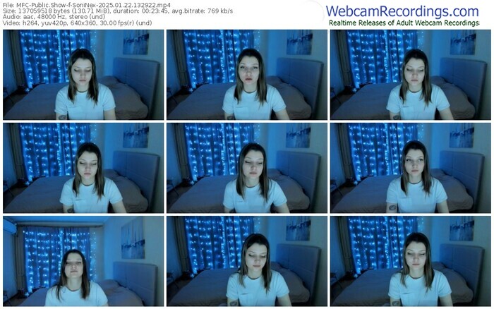 myfreecams-soninex-01-22-2025-13-29-22