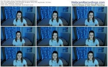 myfreecams-soninex-01-22-2025-13-29-25