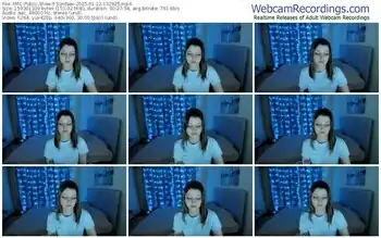 myfreecams-soninex-01-22-2025-13-29-25