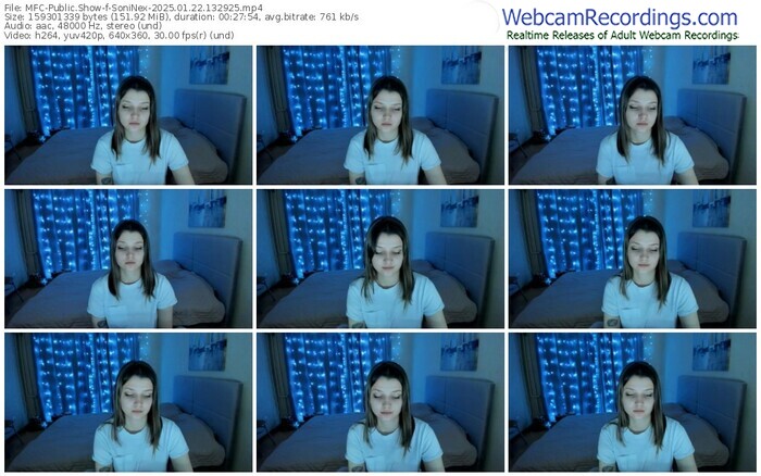 myfreecams-soninex-01-22-2025-13-29-25