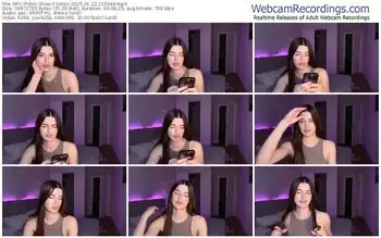myfreecams-sonyx-01-22-2025-21-59-44