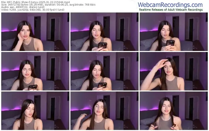 myfreecams-sonyx-01-22-2025-21-59-44