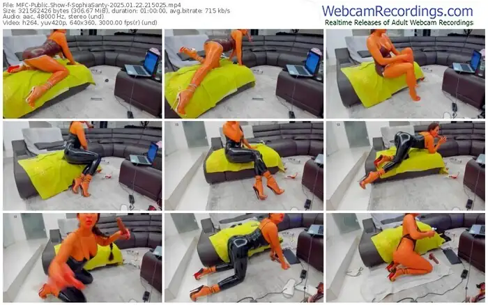 myfreecams-sophiasanty-01-22-2025-21-50-25