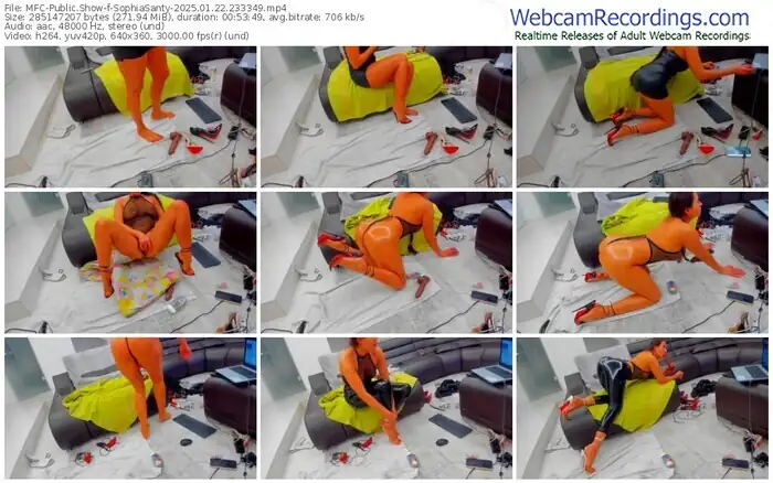 myfreecams-sophiasanty-01-22-2025-23-33-49