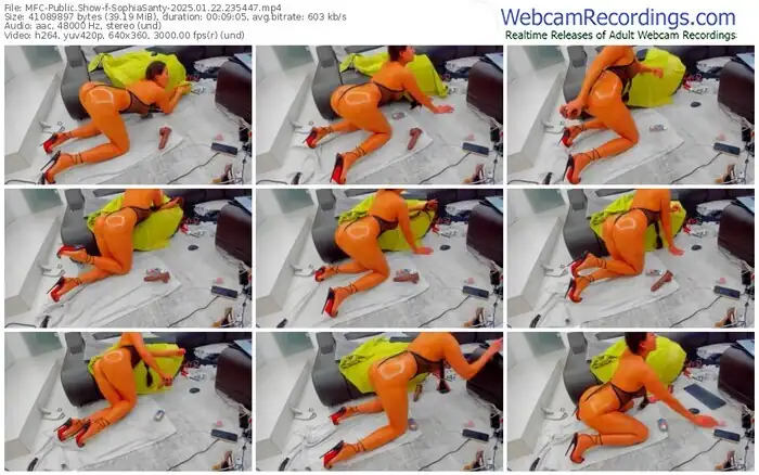 myfreecams-sophiasanty-01-22-2025-23-54-47