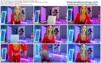 myfreecams-sororitygirly-01-22-2025-21-19-29