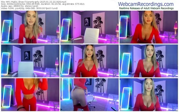 myfreecams-sororitygirly-01-22-2025-21-19-29