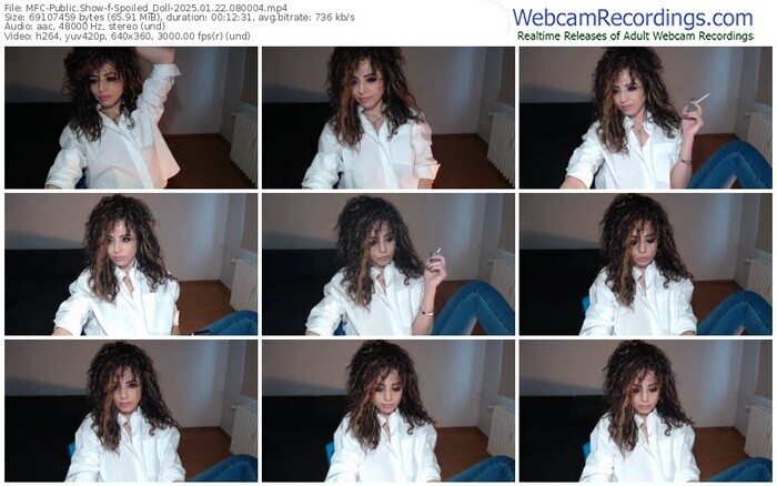 myfreecams-spoiled_doll-01-22-2025-08-00-04