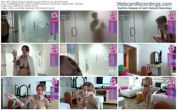 myfreecams-squidvicious9-01-22-2025-21-14-06