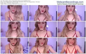 myfreecams-stacydoll-01-22-2025-22-49-19