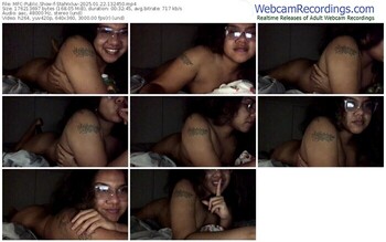 myfreecams-stahrxluv-01-22-2025-13-24-50