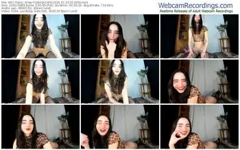 myfreecams-stellavixen-01-22-2025-01-33-56