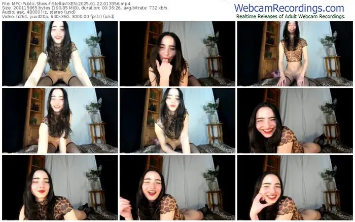myfreecams-stellavixen-01-22-2025-01-33-56