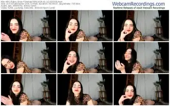 myfreecams-stellavixen-01-22-2025-02-33-26