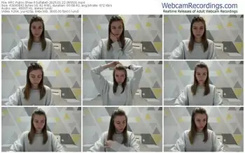 myfreecams-sulfate0-01-22-2025-09-55-31