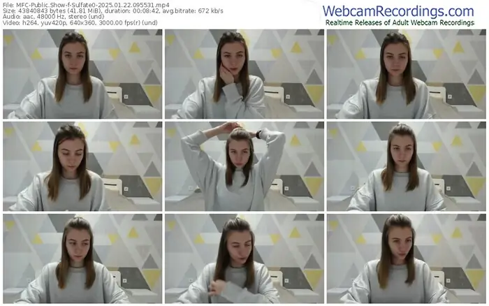 myfreecams-sulfate0-01-22-2025-09-55-31