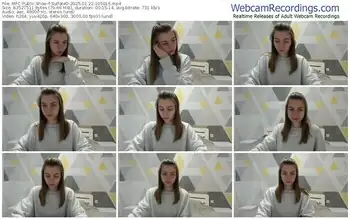 myfreecams-sulfate0-01-22-2025-10-56-16