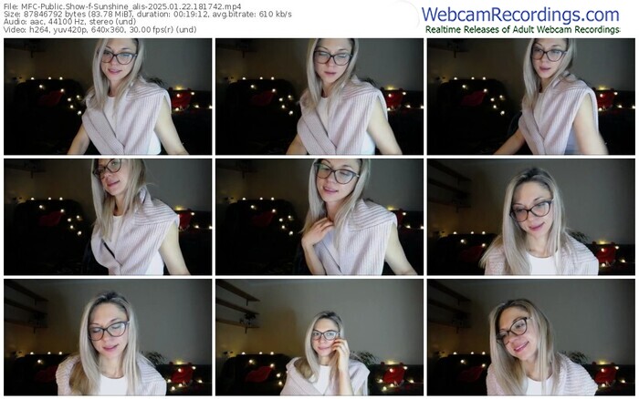myfreecams-sunshine_alis-01-22-2025-18-17-42