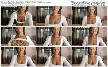 myfreecams-sweetxebony1-01-22-2025-09-49-30