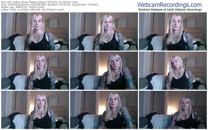 myfreecams-tattoo_bbgirl-01-22-2025-18-30-37