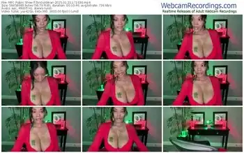 myfreecams-torigoldman-01-22-2025-17-16-30