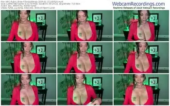 myfreecams-torigoldman-01-22-2025-18-35-25