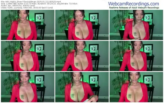 myfreecams-torigoldman-01-22-2025-18-35-25