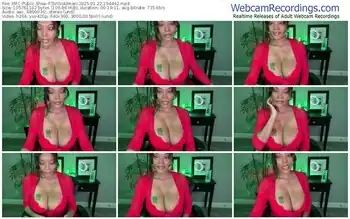 myfreecams-torigoldman-01-22-2025-19-44-42