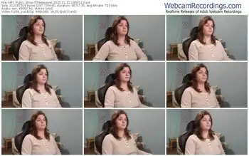 myfreecams-treejeanne-01-22-2025-14-59-52