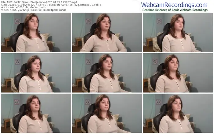 myfreecams-treejeanne-01-22-2025-14-59-52
