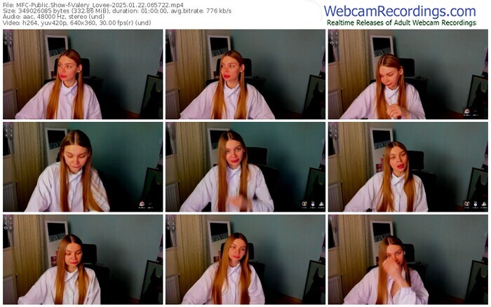 myfreecams-valery_lovee-01-22-2025-06-57-22