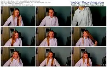 myfreecams-valery_lovee-01-22-2025-08-21-42