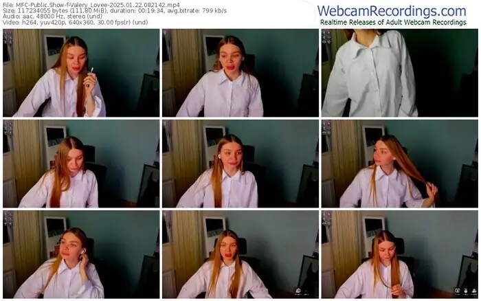 myfreecams-valery_lovee-01-22-2025-08-21-42