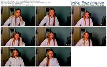 myfreecams-valery_lovee-01-22-2025-08-43-48