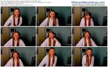 myfreecams-valery_lovee-01-22-2025-09-44-48