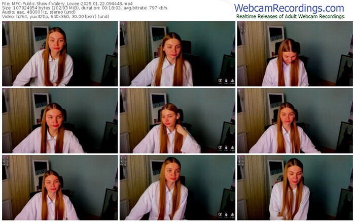 myfreecams-valery_lovee-01-22-2025-09-44-48